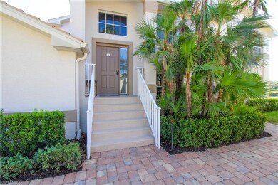 5645 Whisperwood Blvd unit 504, Naples, FL 34110 - photo 6