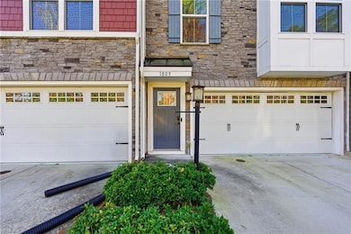 1809 Barkadeer Cove, Chesapeake, VA 23323 - photo 5