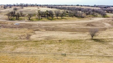 Lot 16 Gibson Bend, Weatherford, TX 76087 - photo 4