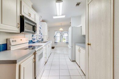 725 Outer Drive Cocoa-16