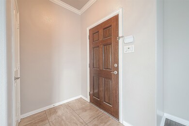 30714 Lily Trace Ct, Spring, TX 77386 - photo 5