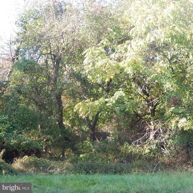 6101 Walker Mill Rd, Capitol Heights, MD 20743 - photo 6