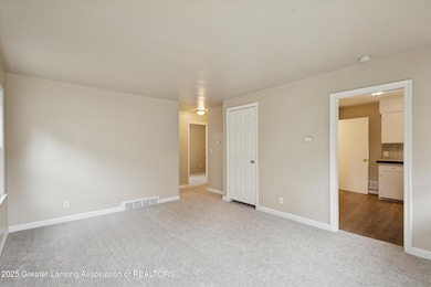 1615 William St, Lansing, MI 48915 - photo 7