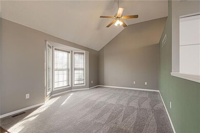 22004 W 51st Ct, Shawnee, KS 66226 - photo 6