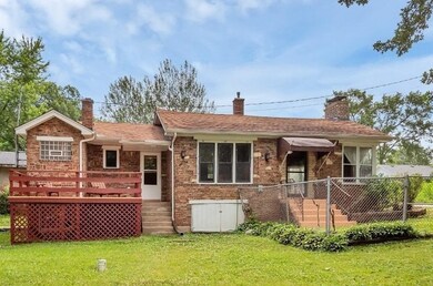 8618 W 132nd Ave, Cedar Lake, IN 46303 - photo 2