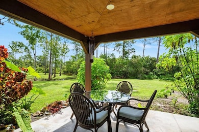 4730 Cypress Creek Ranch Rd, Saint Cloud, FL 34771 - photo 6