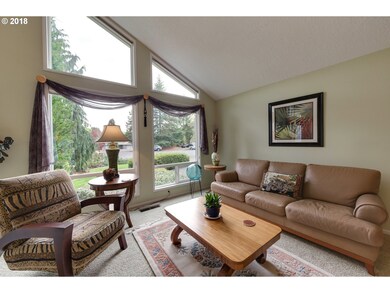 9900 SW Trotter Pl, Beaverton, OR 97008 - photo 4