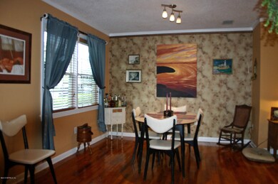 1297 Plymouth Place, Jacksonville, FL 32205 - photo 7