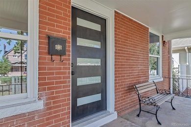 4981 Osceola St, Denver, CO 80212 - photo 4