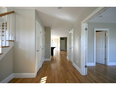 17 Danny Rd, Hyde Park, MA 02136 - photo 7