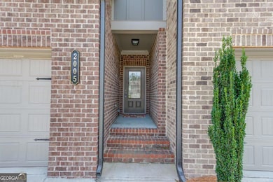 2005 Hamilton Creek Pkwy, Dacula, GA 30019 - photo 3