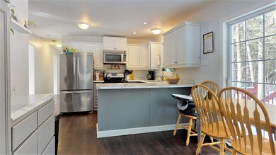 8 Pleasant Ln, New Gloucester, ME 04260 - photo 4
