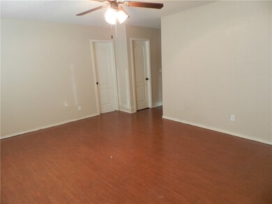 764 Desert Sage Dr, Horizon City, TX 79928 - photo 5