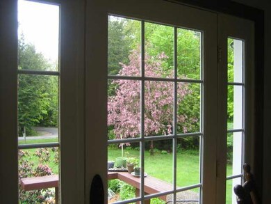 139 Fenderson Hill N, Wilton, ME 04294 - photo 5