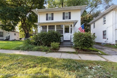 2-web-or-mls-0Z4A3933