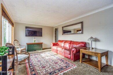 6-web-or-mls-DSC09694hdr