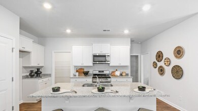 Robie Interior-4