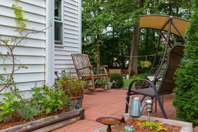 14 Lebeaux Dr, Shrewsbury, MA 01545 - photo 3