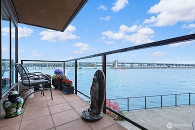 Lake Shore West unit 214, Seattle, WA 98112 - photo 2