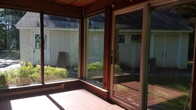 05 sunporch off family room