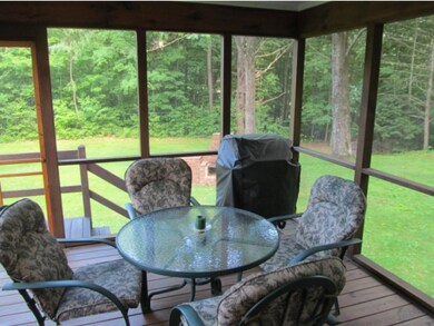 267 Elm St, Claremont, NH 03743 - photo 7