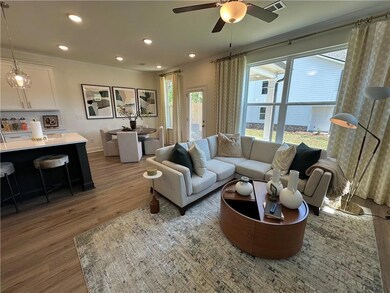 5647 Chickory Dr unit 119, Flowery Branch, GA 30542 - photo 4