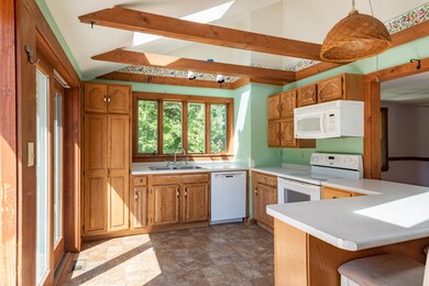 lakehome_turtlecove001