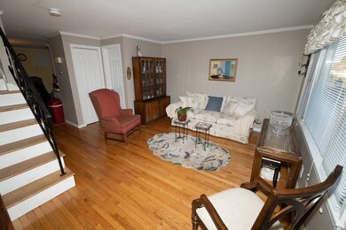 12 Robins St, East Bridgewater, MA 02333 - photo 5