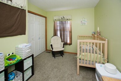 1014 Allen Ct, Plainwell, MI 49080 - photo 6