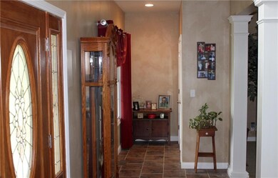 1145 Legacy Ln, Batesville, IN 47006 - photo 4