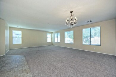 4648SMcMinnDr004