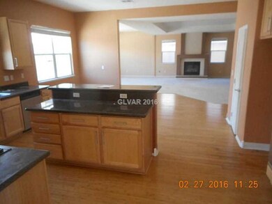 Property Photo.