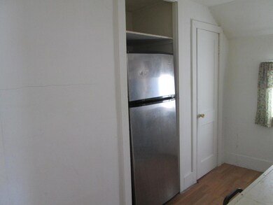 238 Backus St, Cheboygan, MI 49721 - photo 4