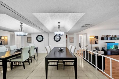 3730 Inverrary Dr unit 3V, Lauderhill, FL 33319 - photo 6