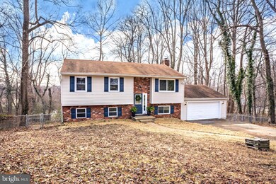 3583 5th St, North Beach, MD 20714 - photo 3