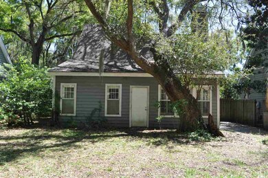 19 Shipwright Cir, Port Royal, SC 29935 - photo 3