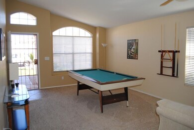 5875 W Venus Way, Chandler, AZ 85226 - photo 2