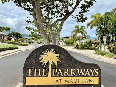 101 Unahe St unit Lot 127-B, Kahului, HI 96732 - photo 2