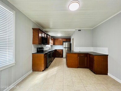 4317 Appleton Ave, Jacksonville, FL 32210 - photo 6