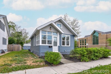287 W 19th St, Holland-1