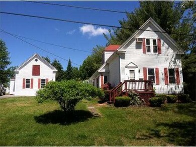 46 Eudora St, Haverhill, MA 01832 - photo 2