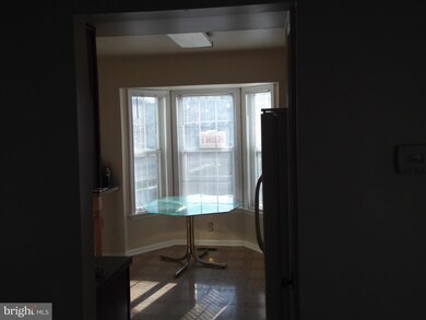 63 Joyceton Way, Upper Marlboro, MD 20774 - photo 4