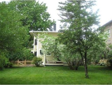 8 W Park Dr, Easthampton, MA 01027 - photo 5