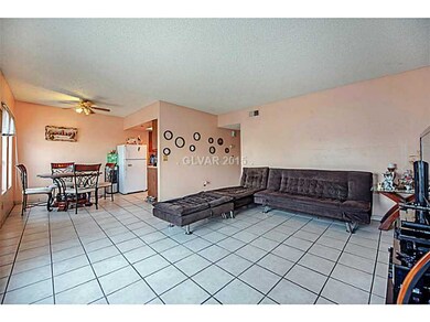 Property Photo.