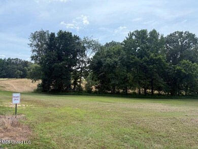 2 Ranch Rd, Hernando, MS 38632 - photo 3