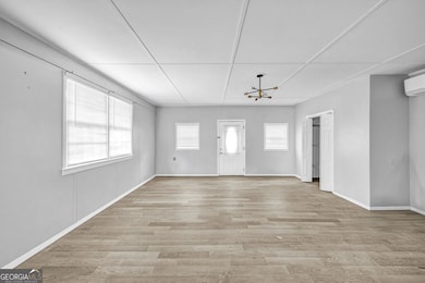 2203 Willoby Ct unit 2, Morrow, GA 30260 - photo 7