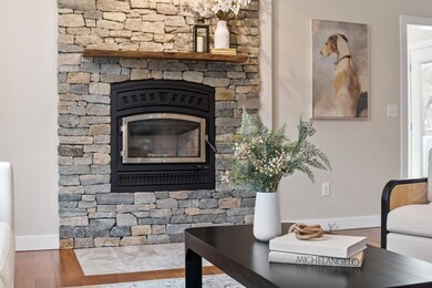 35 Grimes Ln, Littleton, MA 01460 - photo 5