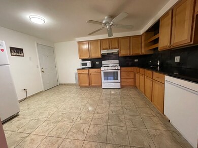1211 Brown St unit 2B, Des Plaines, IL 60016 - photo 7