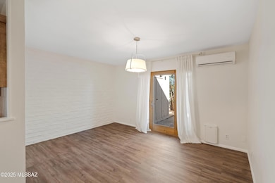 1801 S Baxter Place, Tucson, AZ 85713 - photo 7