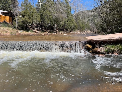 1417 W Paint Pony Dr, Payson, AZ 85541 - photo 5